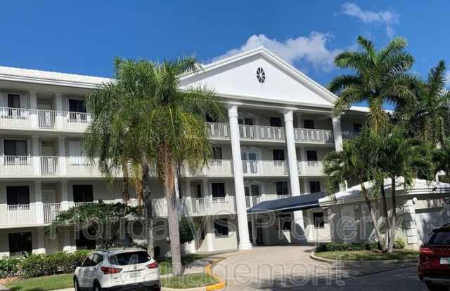 3511 VILLAGE BLVD 401 photos photos