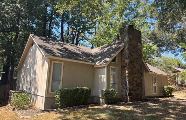 4311 Hunt Cliff Trce Gallery 1