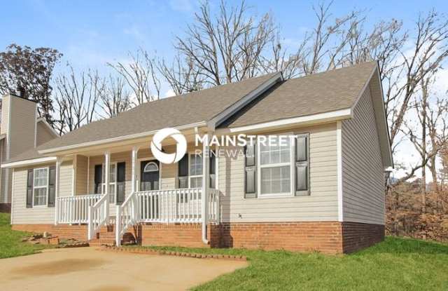 1731 Hudson Graham Lane Gallery 3