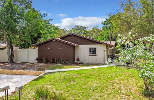 214 7TH STREET N photos photos
