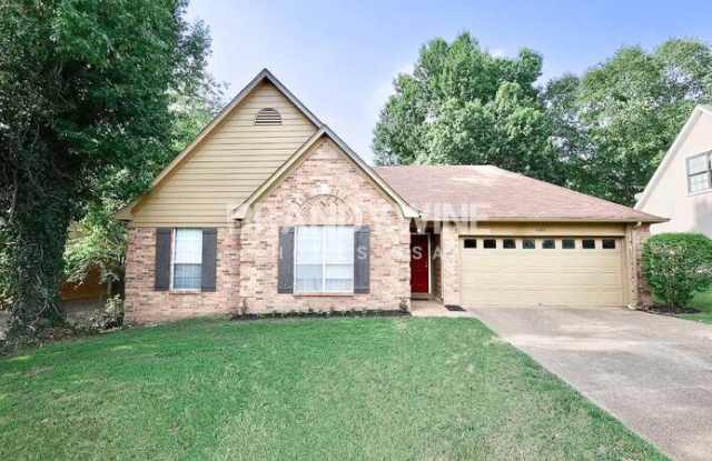 7202 Peppermill Lane photos photos