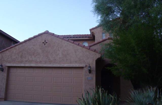 2046 W Marconi Avenue - 2046 West Marconi Avenue, Phoenix, AZ 85023