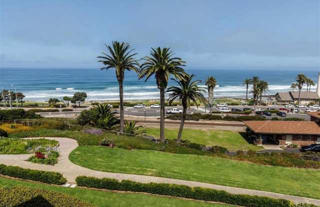 1552 Camino Del Mar Gallery 3