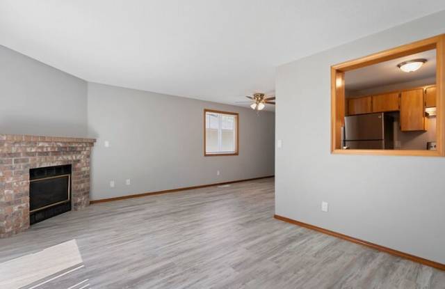 4632 Southwest 156th Avenue photos photos