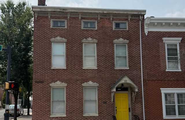 145 BALTIMORE Street photos photos