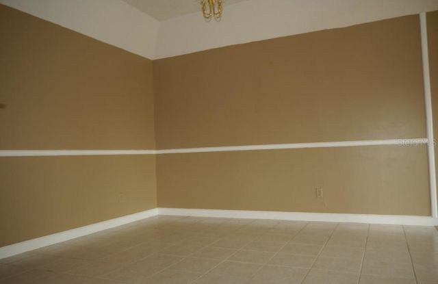 1404 CORDOVA GREEN Gallery 3