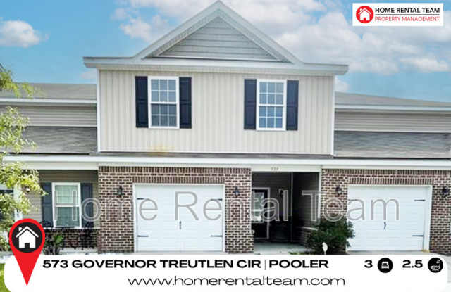 573 Governor Treutlen Cir photos photos