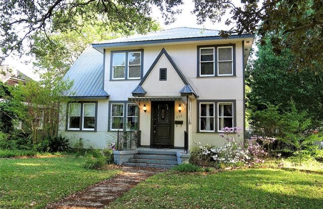 659 McCormick Street - 659 Mccormick Street, Shreveport, LA 71104