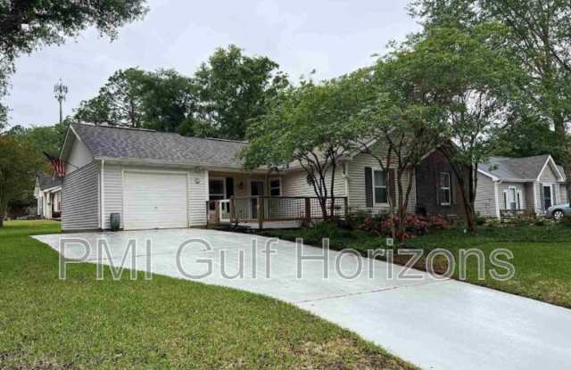 4827 BIRCHWOOD PL photos photos