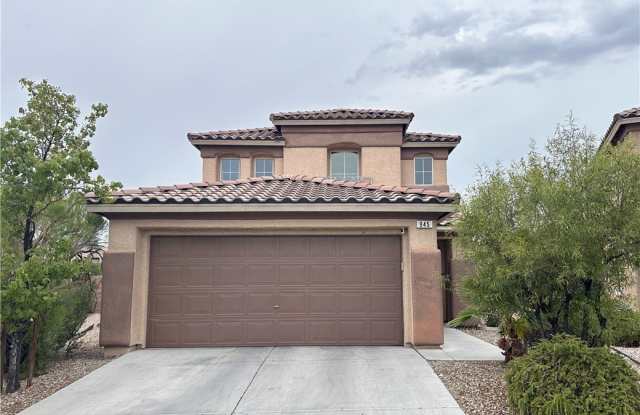 945 Purdy Lodge Street photos photos