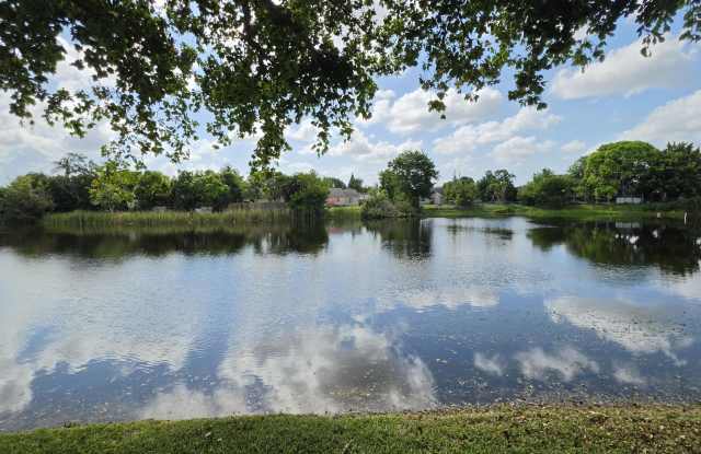 5686 SHILLINGTON Way photos photos