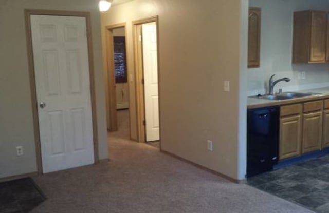 107 Davis Street - 7 Gallery 2