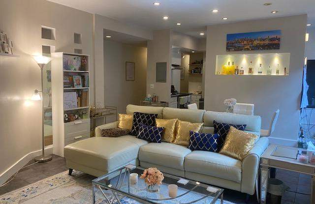 1038 Beacon St. photos photos
