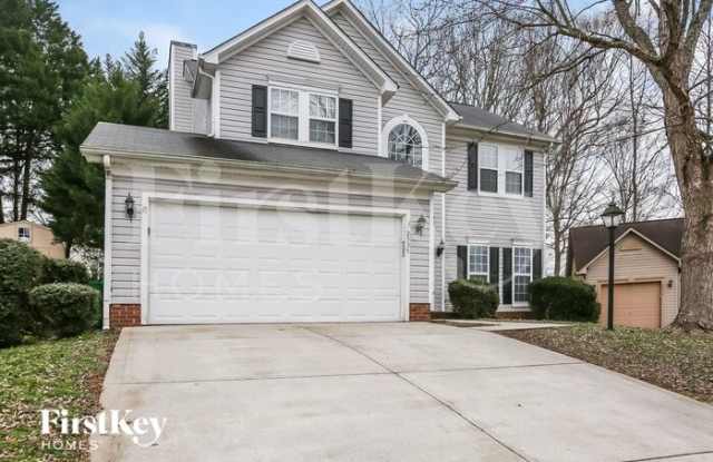 2535 Thornfield Road Gallery 2
