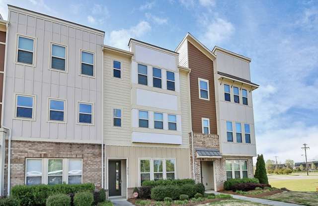 2633 Statesville Avenue - 1 photos photos