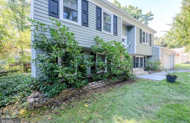 12611 SAYLERS CREEK Lane Gallery 3