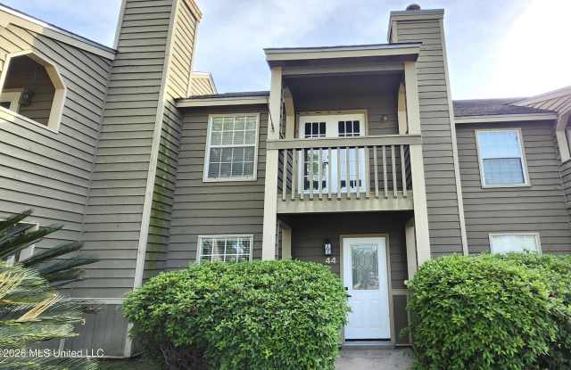 495 Popps Ferry Road lot: 44 photos photos