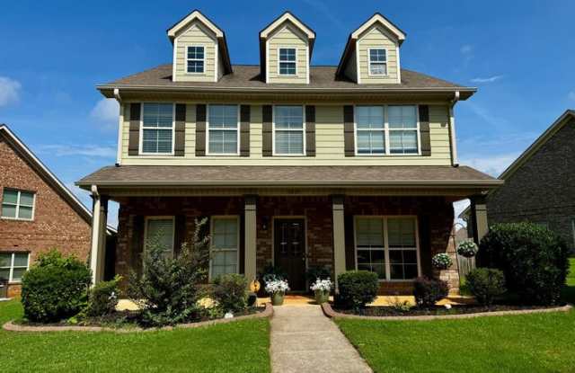 7605 Northwest Ashor Drive photos photos