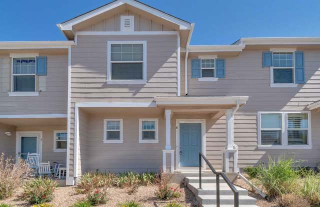 Green Valley Ranch 3BR Gem | Walk-In Closet | Washer/Dryer | Reserved Parking photos photos Green Valley Ranch 3BR Gem | Walk-In Closet | Washer/Dryer | Reserved Parking photos photos