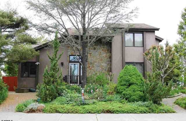 304 27th St Street photos photos