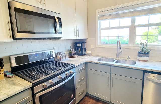 4640 Centrebrook Cir Gallery 3