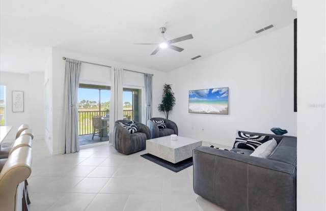 12580 GALAPAGOS Court Gallery 4