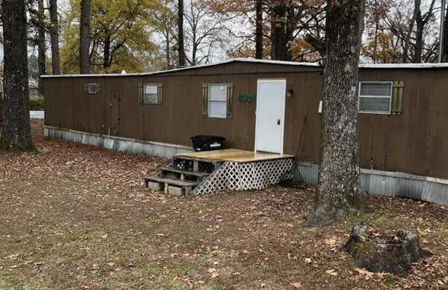 6921 Gibson Road photos photos