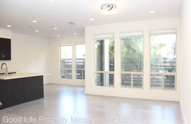 2323 Aperture Cir - 2323 Aperture Circle, San Diego, CA 92108
