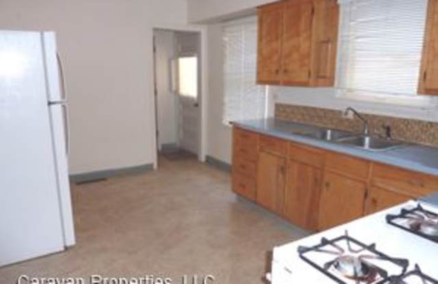 2902 Ute Drive Gallery 4