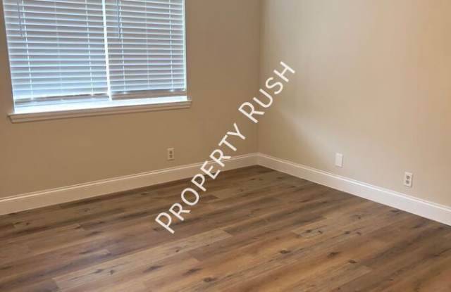 56 Bell Road Gallery 2