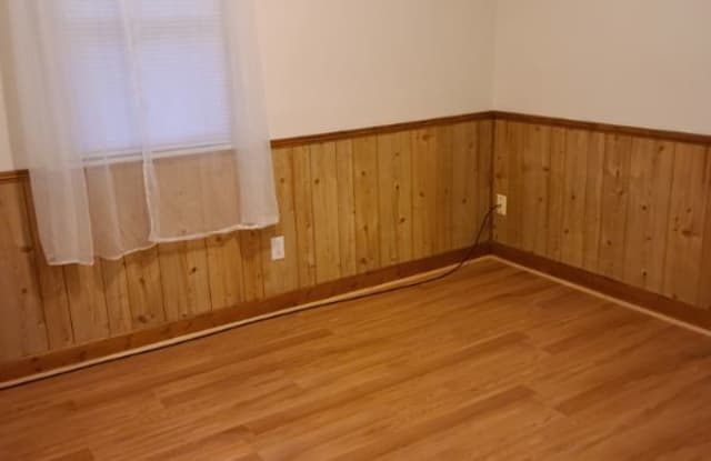 6238 W River Rd S - 6238 West River Road South, Elyria, OH 44035