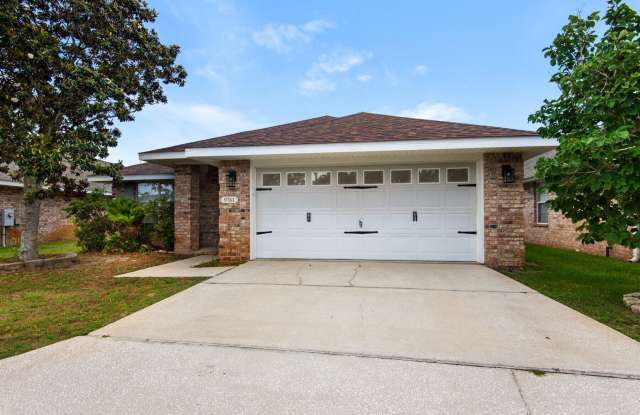 9761 Leeward Way Way photos photos