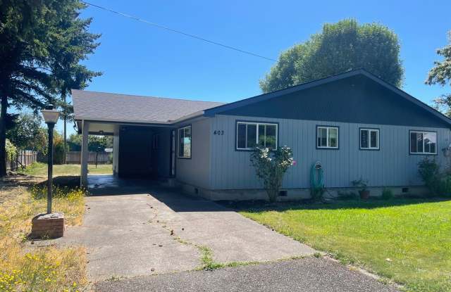 403 Baker St photos photos