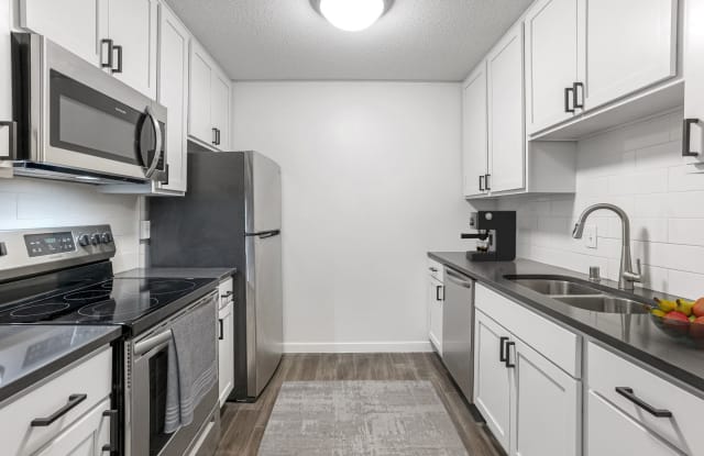 Joppa Lane Apartments photos photos Joppa Lane Apartments photos photos