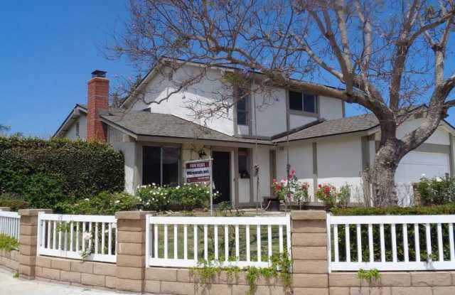 9291 Westcliff Drive Gallery 2