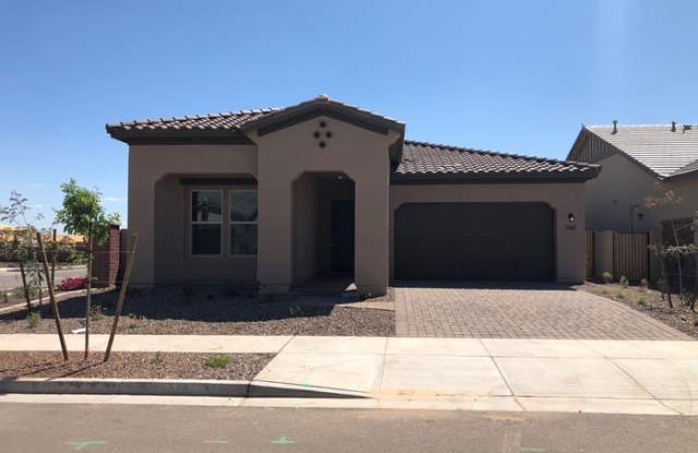 14307 West Georgia Drive - 14307 W Georgia Dr, Surprise, AZ 85379
