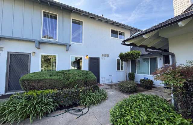 14542 Carfax Dr. photos photos