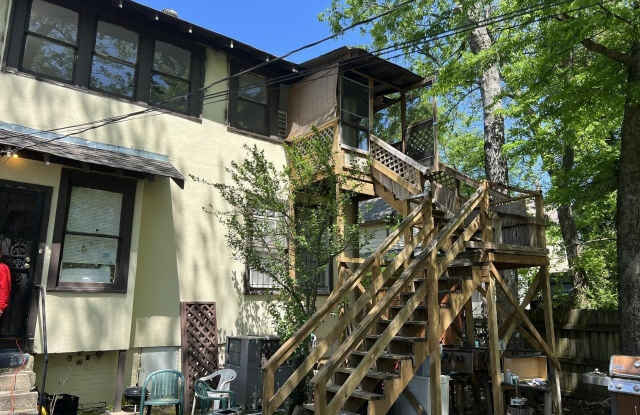 715 Wright Avenue Gallery 1