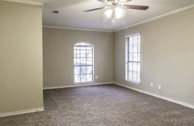 4113 Cassandra Lane Gallery 4
