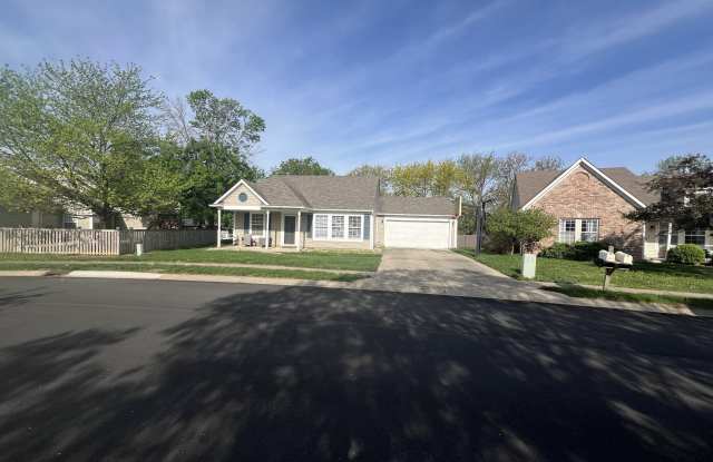 8514 Morgan Drive photos photos
