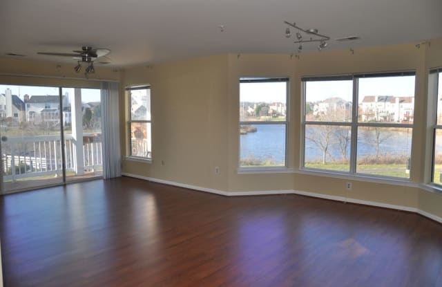 20593 Cornstalk Terrace - 20593 Cornstalk Terrace, Ashburn, VA 20147
