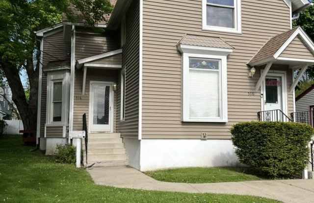 516 Hendee Street - A photos photos