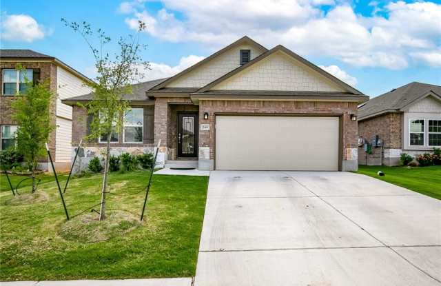 248 Falling Star Ln photos photos 248 Falling Star Ln photos photos