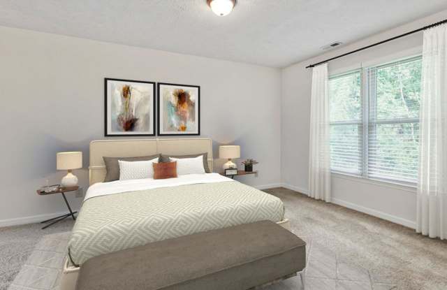Hunter's Ridge Gallery 3