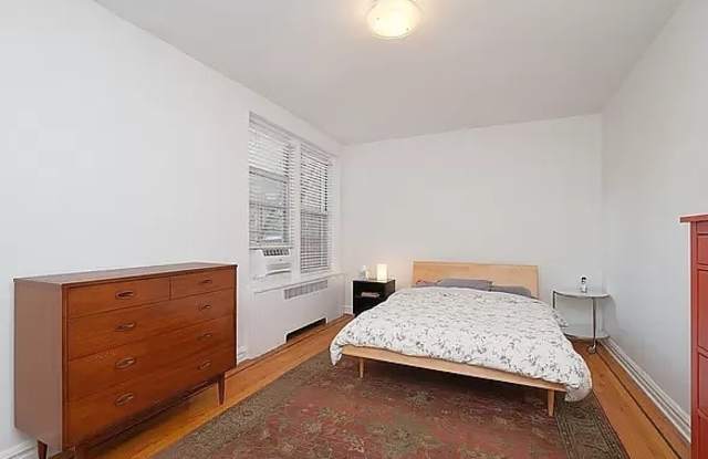 601 Pelham Pkwy N photos photos