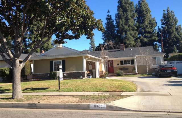 10436 Portada Drive Gallery 3