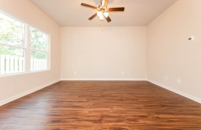 2269 Wentworth Park Drive Gallery 2