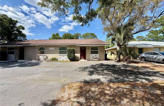 2761 62ND TERRACE N photos photos