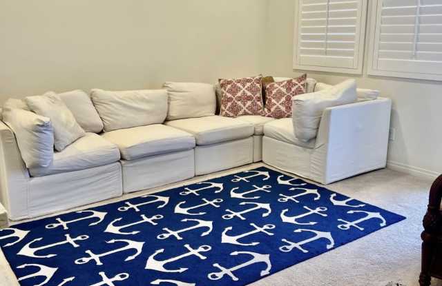 511 Finch Lane photos photos