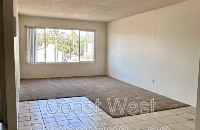 3111 Macaulay St #304 photos photos